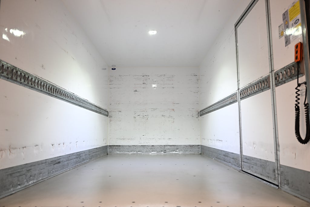 090d1d2f 2dfe 3e0a 83cd 00004ab6f20f.jpg