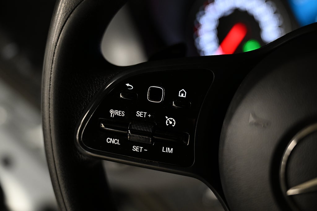 0914d7fa d5f1 4e12 a9f7 00006ed55aa8.jpg