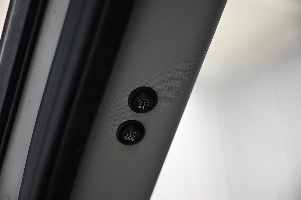 0915e17d 6550 7dbd 543e 00004a0ea75d.jpg