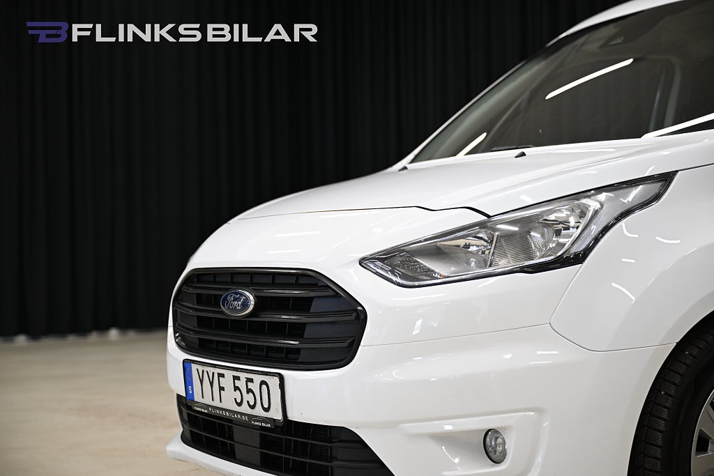 091a4701 b10d 4903 fca7 00001851dbae.jpg