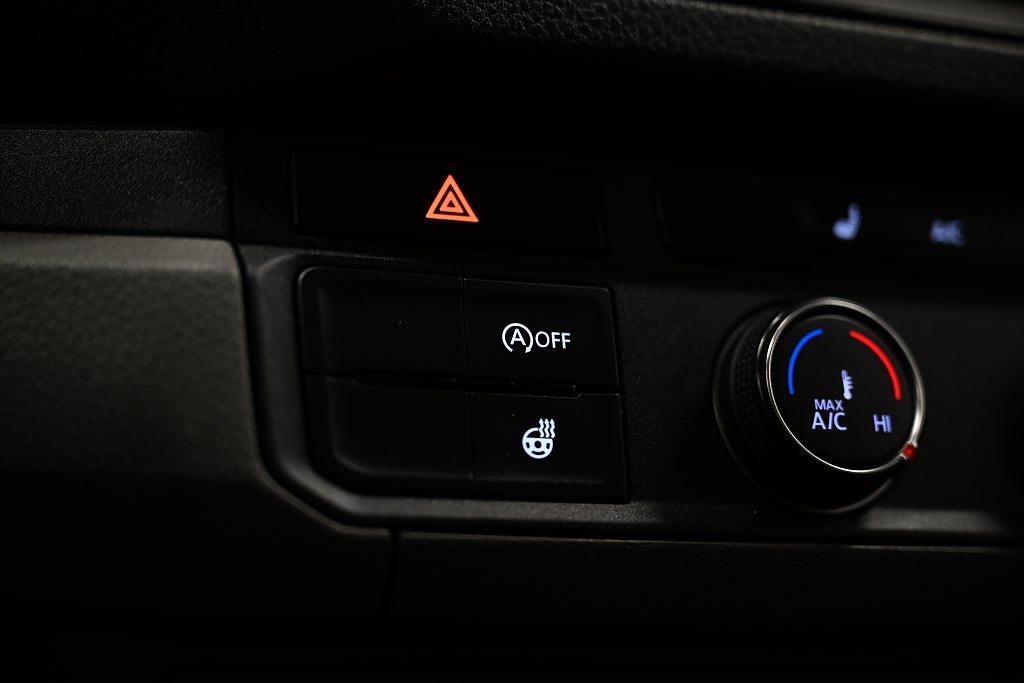 0925e8a4 a3ba d102 5a83 0000c071e646.jpg