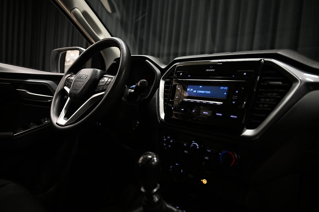 092e66b8 3915 11cf 6599 00009a6fb853.jpg