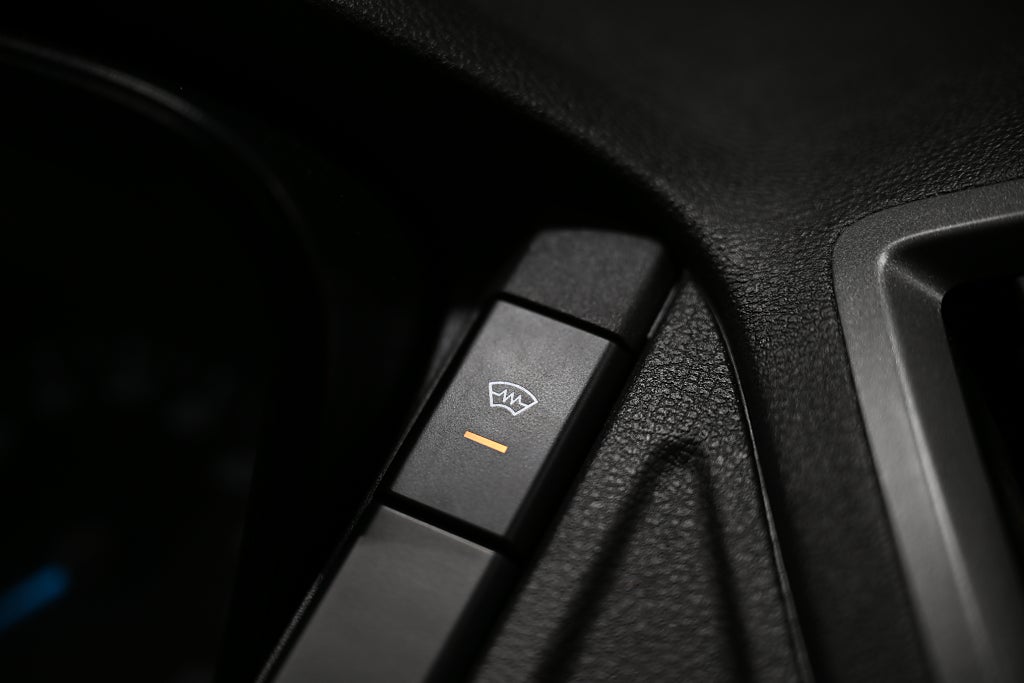 092ed98e 2cf8 5d18 8e4a 0000056cc943.jpg