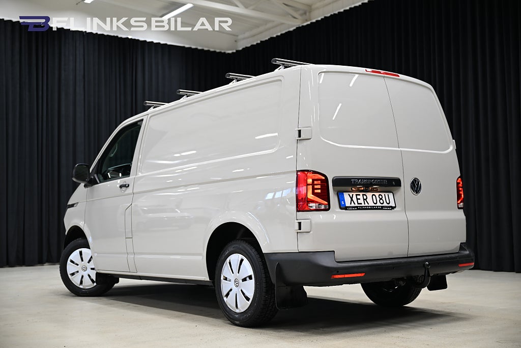 093065c8 11d5 322f 7096 0000a1bbaa98.jpg