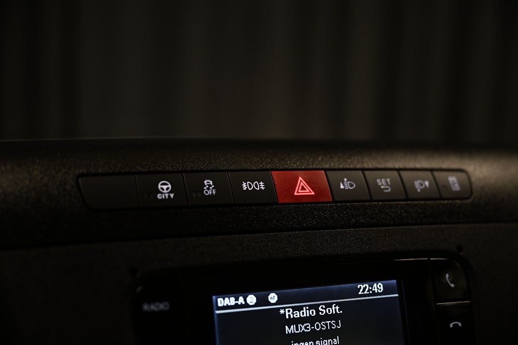 0935808b 1308 bfc1 6008 00002fa04c0f.jpg