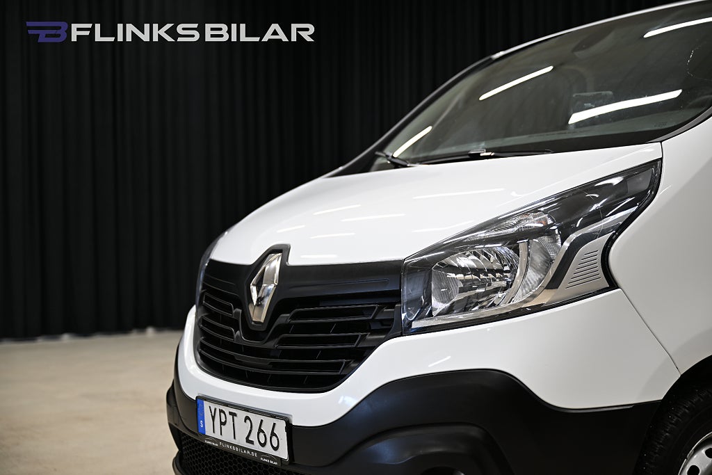 093f2bdb 9a67 c071 3a02 00007f33e364.jpg