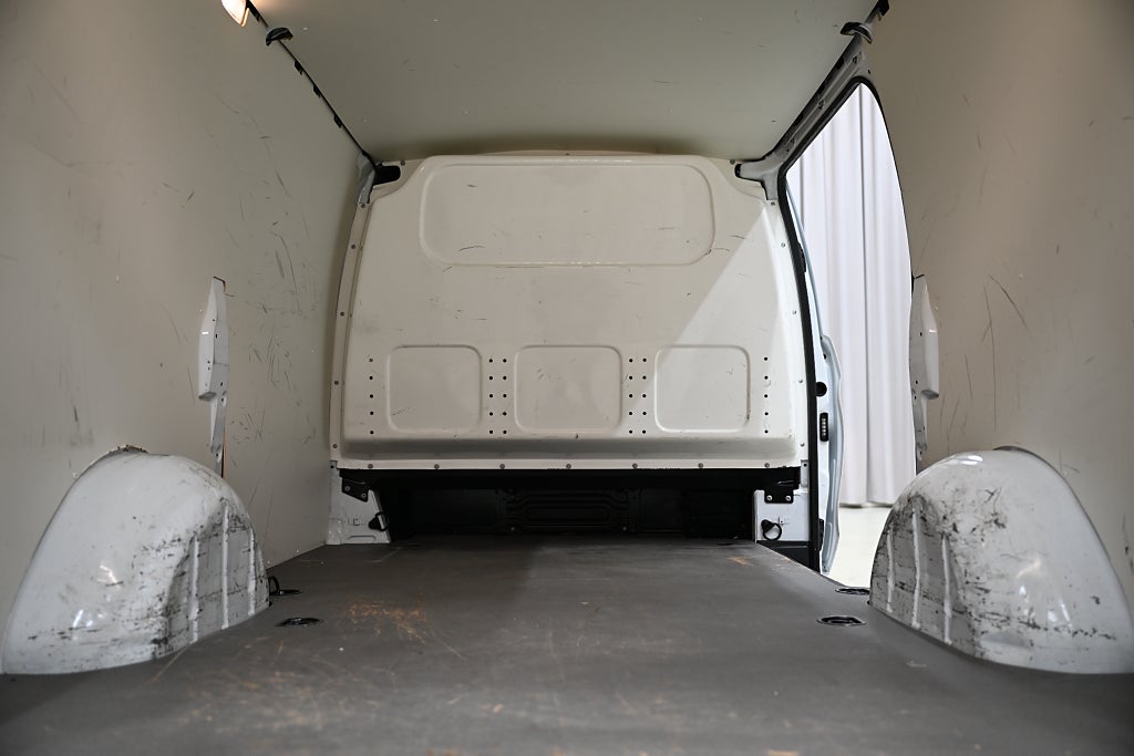 09409137 2922 eeb4 429c 000005ae29a6.jpg