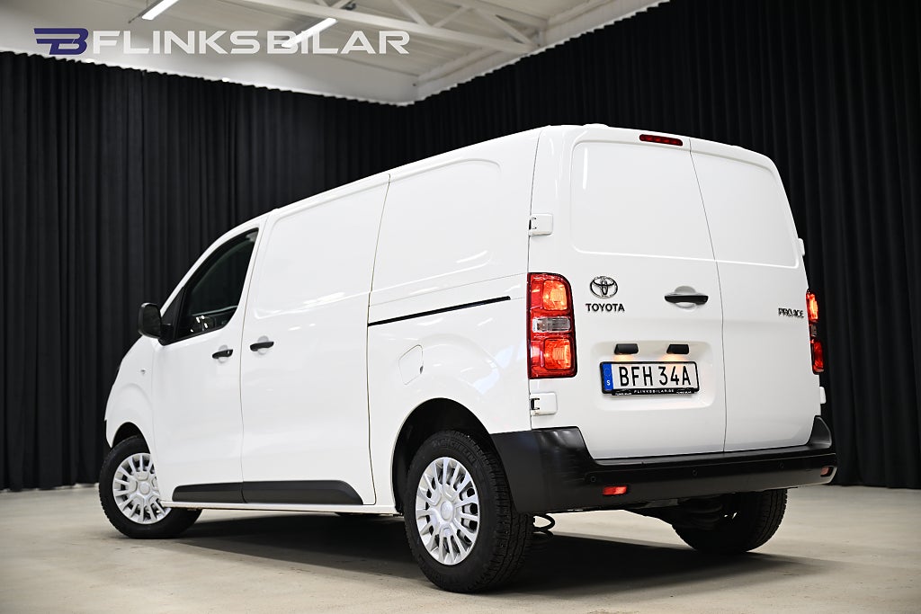 0940bc74 021f 96ad 5495 0000d4e8e814.jpg