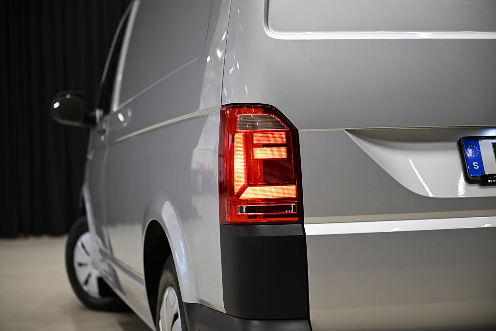 0945e351 2136 a2fc be49 000043904ac1.jpg