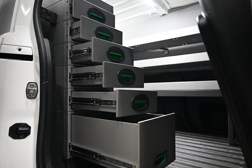 0949cb7b 51d3 cc8b 53e3 00001fd92645.jpg