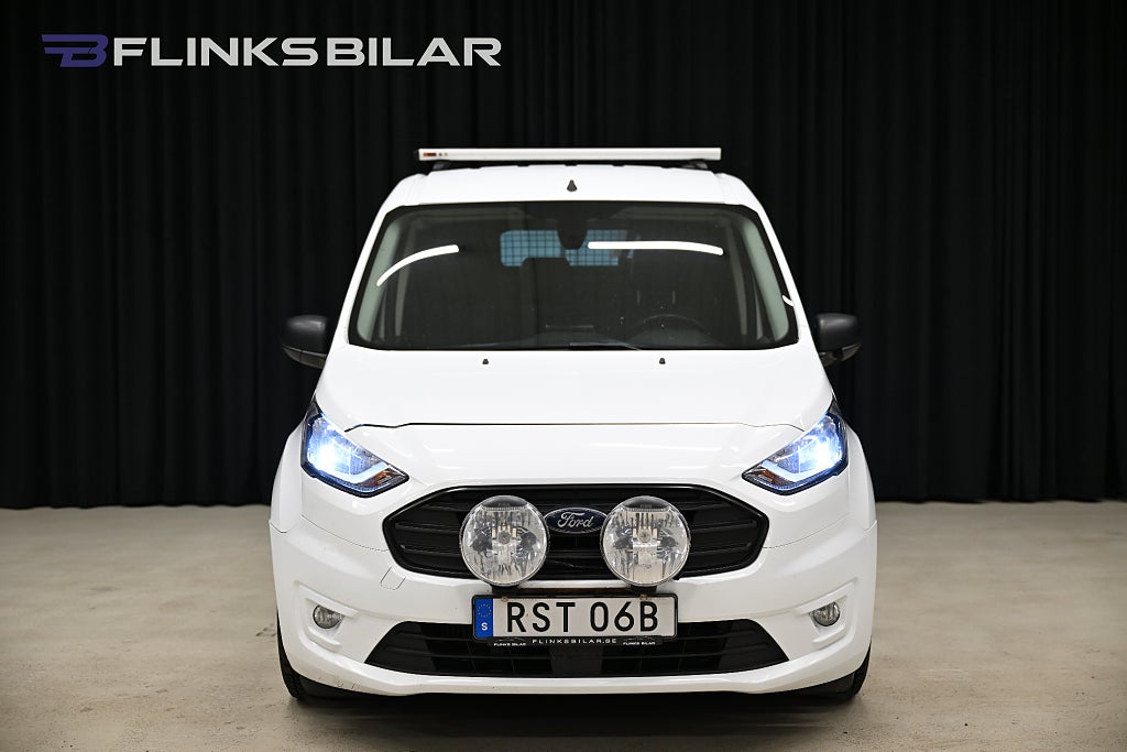 094f5a10 c902 7aab 4150 0000cc0d58e6.jpg