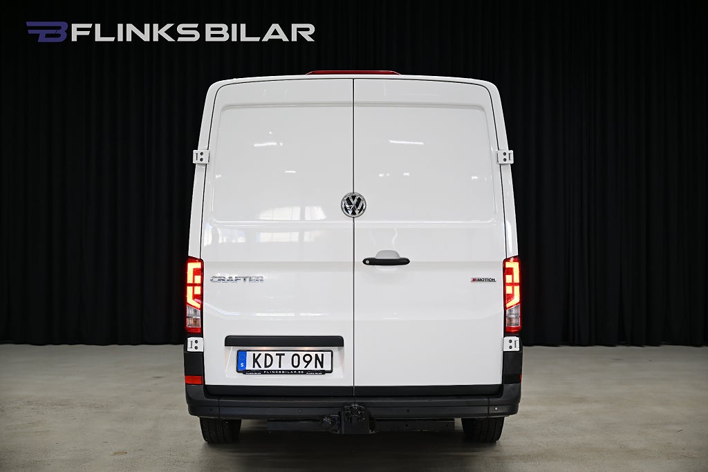 09534549 c3a9 1c96 0948 00000990386c.jpg