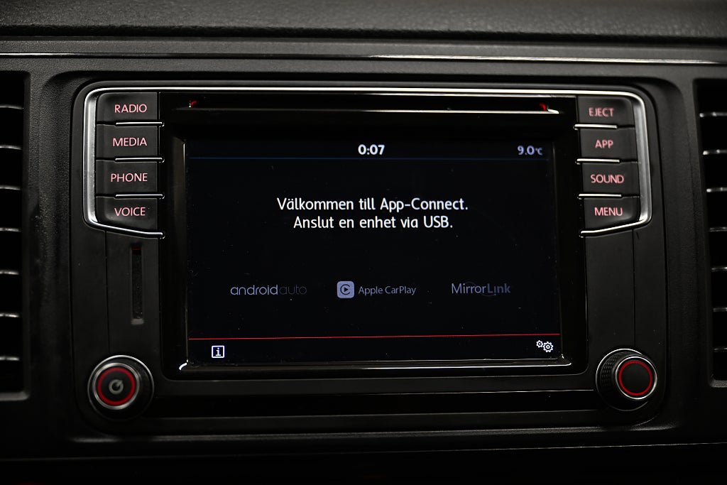 095de9b6 5c2d 4cc2 118a 0000e1a8285e.jpg