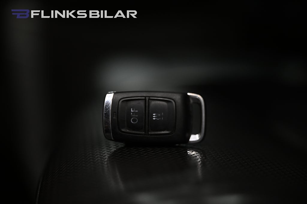 0962694f 12fc a581 3aae 0000ceb27a31.jpg