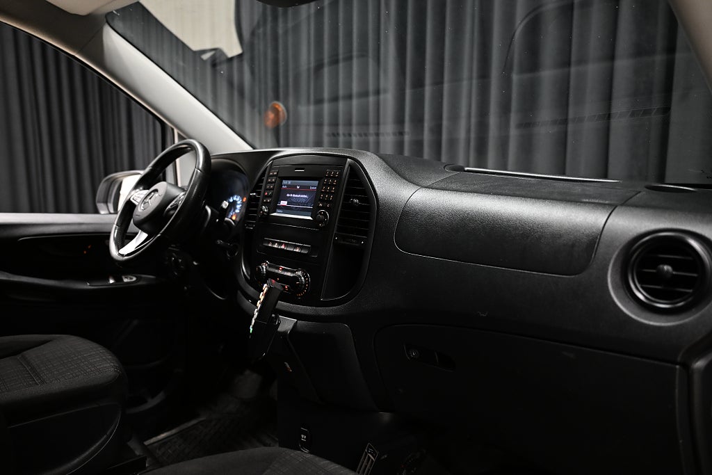 0966d0ba 5001 140a db2f 0000fec2872a.jpg