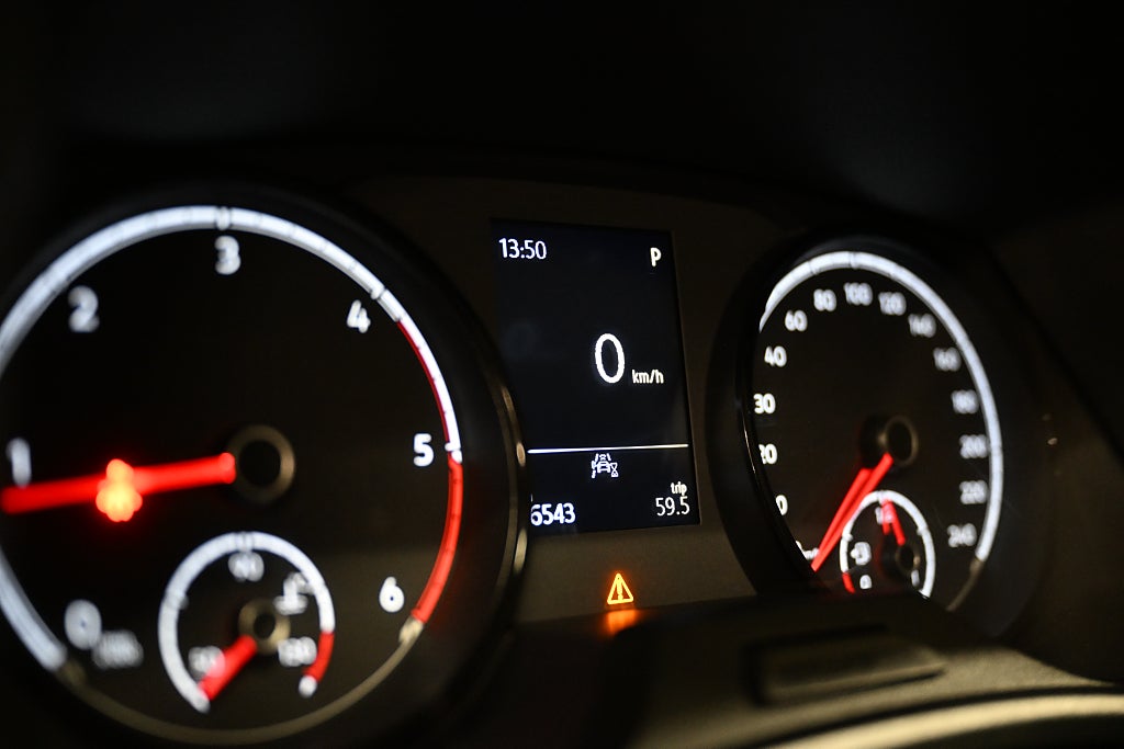 0970ae44 d80b ed9c 0dae 00003479baad.jpg