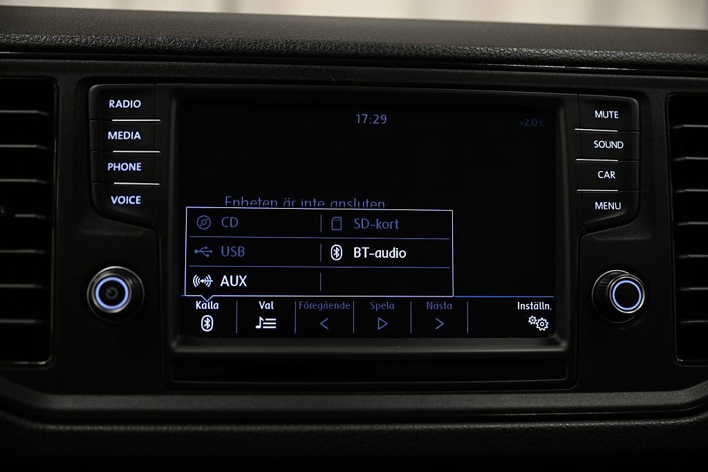 0981b399 3d02 b3e4 3dd3 0000fd5ebd96.jpg