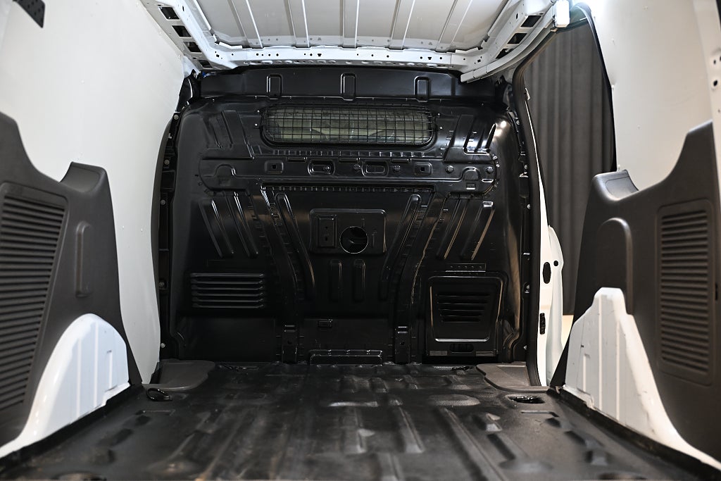 09879dc4 b096 0a5e cc07 00005518e847.jpg