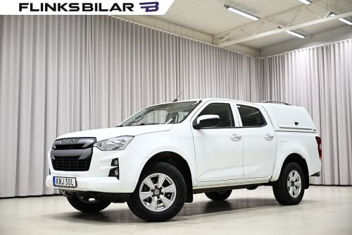 09959449 5885 daa1 60fe 00001f11669f.jpg