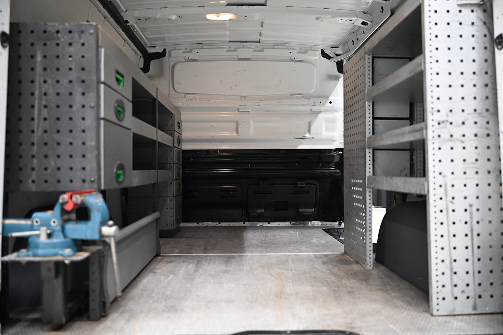 09971a11 1f0f 8187 ab0b 0000ede6e1c8.jpg