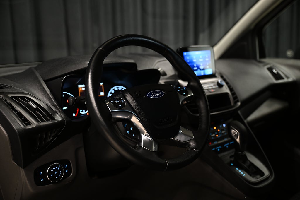 0998bb8f 80a7 2cf8 538d 000000077aa0.jpg