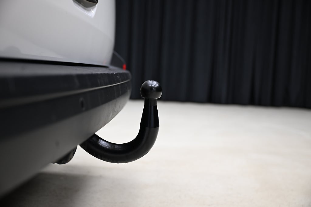 09a182fc c9fe 18a0 655d 000079d1c48d.jpg