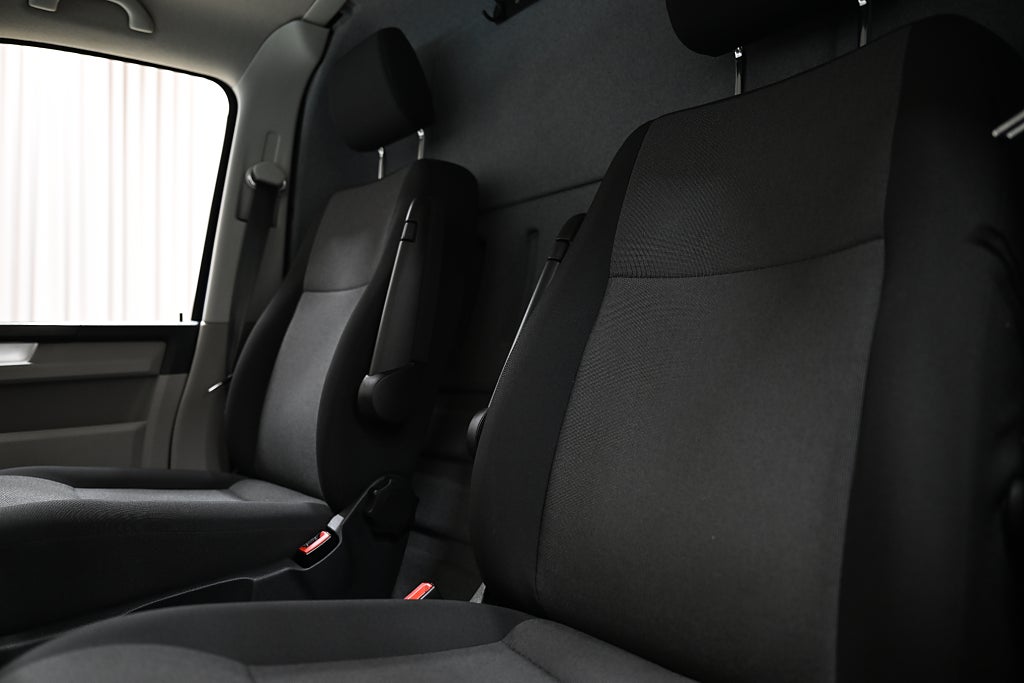 09aa08cd 0f40 16c2 f336 000051fe3d94.jpg