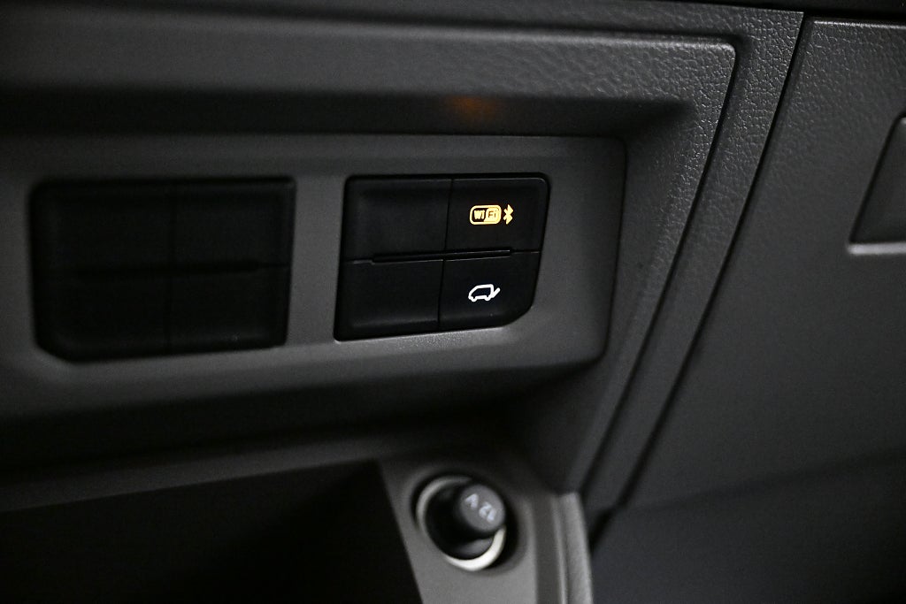 09acc390 0772 696c 76e3 0000c39a537a.jpg