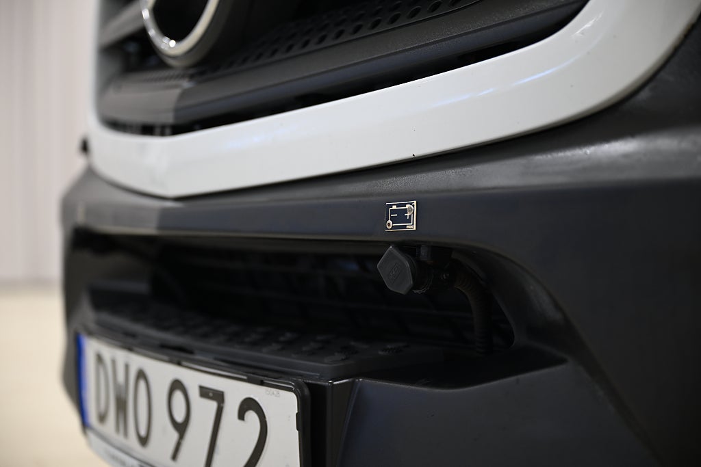 09b2e9f0 e401 28d9 6674 0000e5b15cdd.jpg