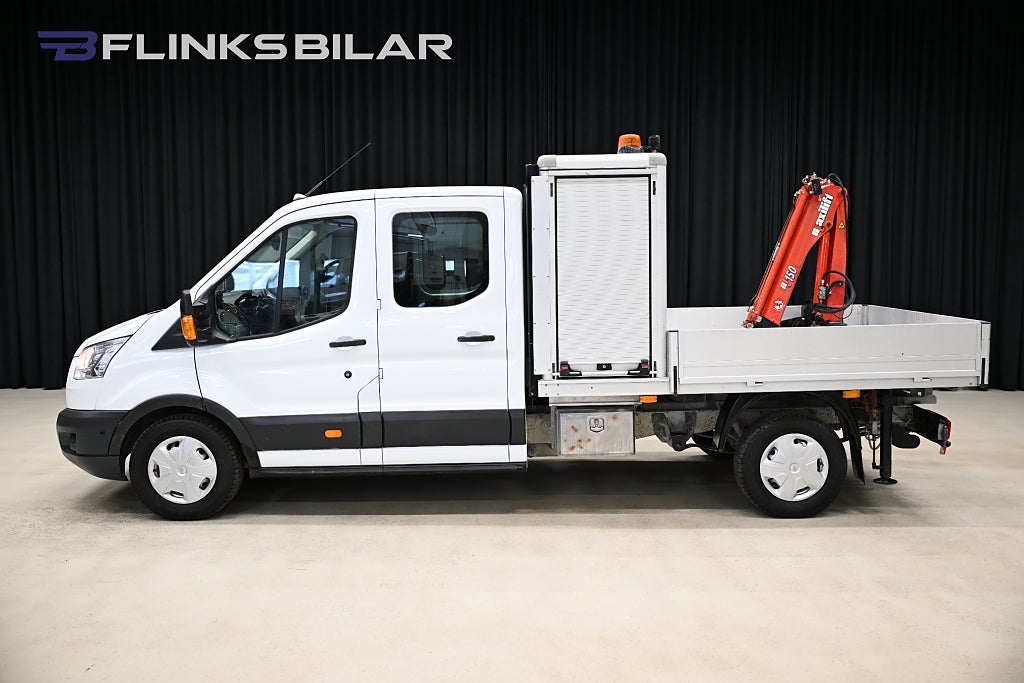 09b2f890 bc95 6088 3b90 0000f33a35f5.jpg