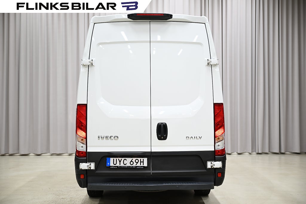 09c1dd24 b524 2586 a080 0000846d7e88.jpg