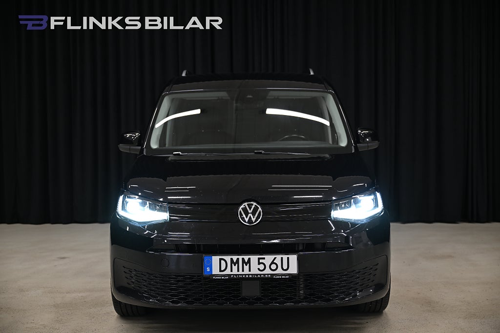 09c498ef 00e1 718d c702 00008cfc5933.jpg