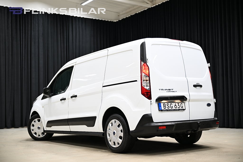 09d7f468 395c 63ce 815d 000073c98706.jpg