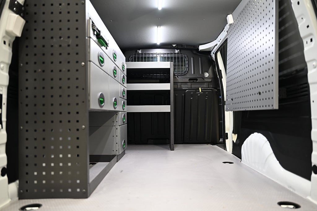 09e03dd1 5db2 5325 6bc1 00007833de91.jpg