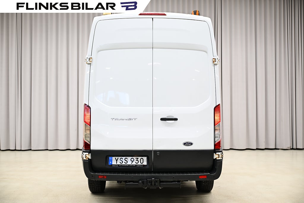 09e06453 abc9 bf39 7a6c 0000e4594c7d.jpg