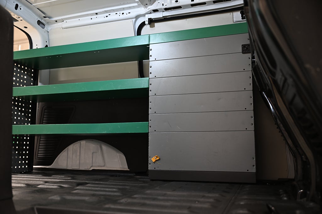 09e4ba65 e7dc 66f0 3326 00006625556b.jpg