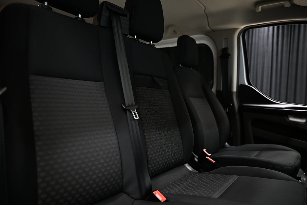 09e547ff b882 8d45 0e4b 000080bcf687.jpg