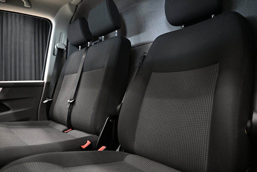 09e669bd b757 959c d88f 000023a64948.jpg