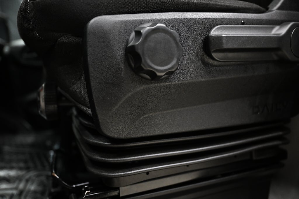 09f9f78b be03 3879 1439 0000edf31086.jpg