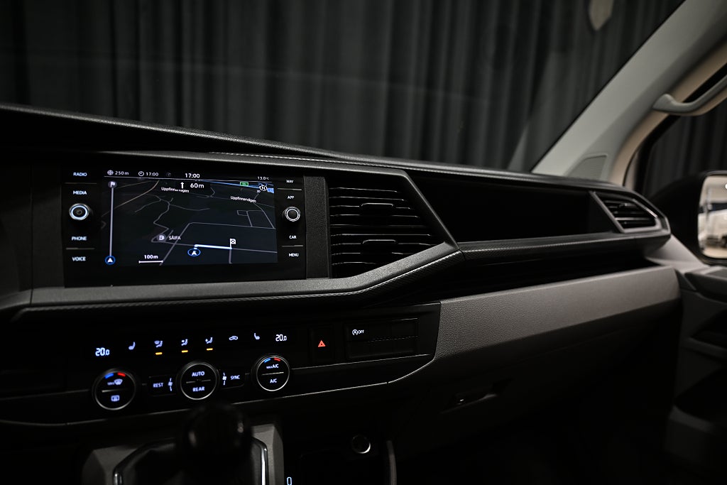 09fa1907 4eee a662 fe3a 0000e2b63be1.jpg