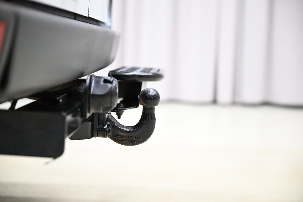 09fb00df c0cb 36b6 fd6f 000040cb6882.jpg