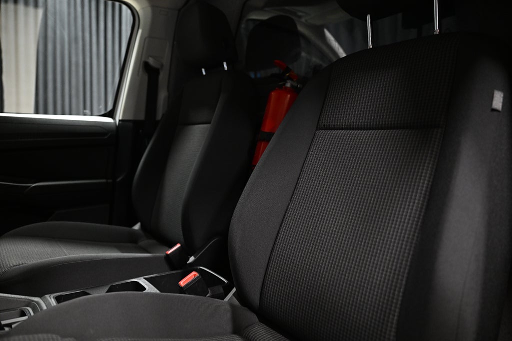 09fbbbdf 8471 6393 a317 00001c5bf6e1.jpg