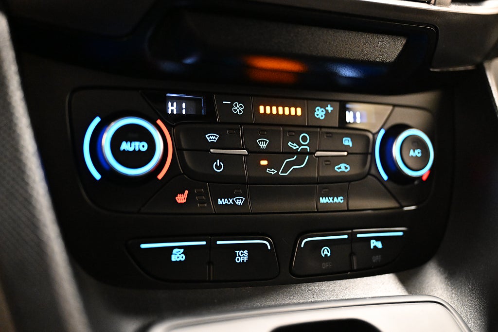 09ff67bf f19d 1746 438c 0000a81e87ea.jpg