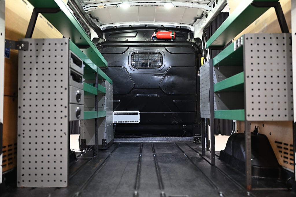 0a0ce905 bc81 0208 2f86 00001632c921.jpg