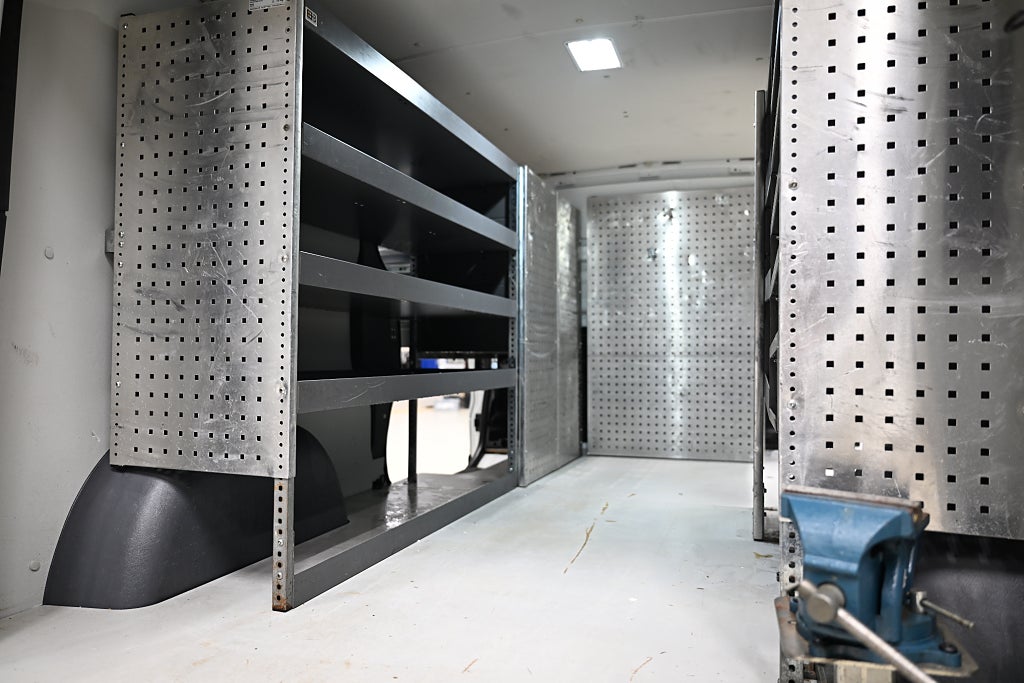 0a118dbb 764e 1e0c 92e1 000054774697.jpg