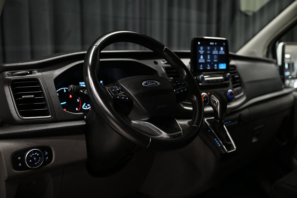 0a14b36f d7fd 94a3 07a8 0000179b49bb.jpg