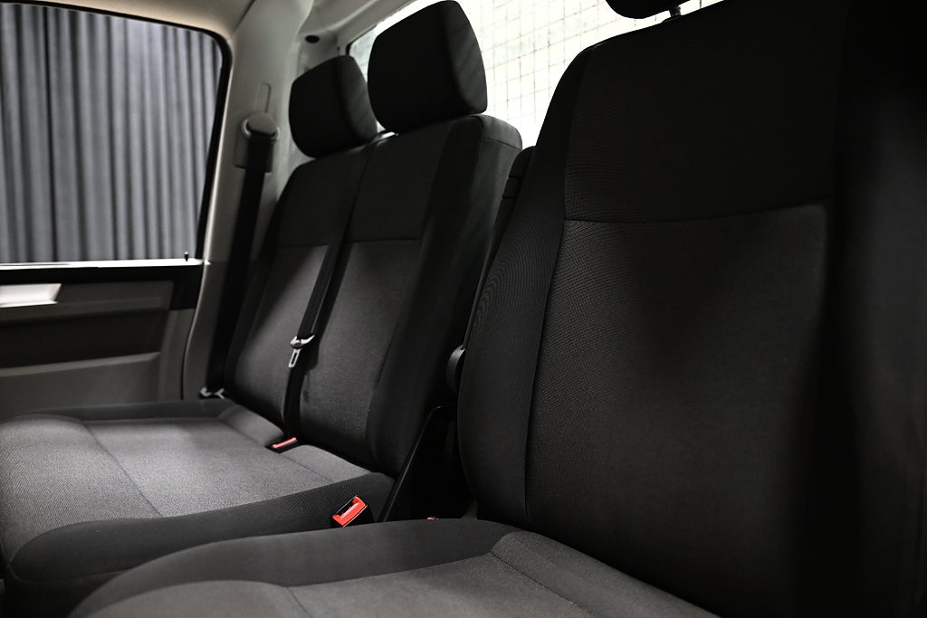 0a1d8dff a014 9a53 5ed8 00002092367d.jpg