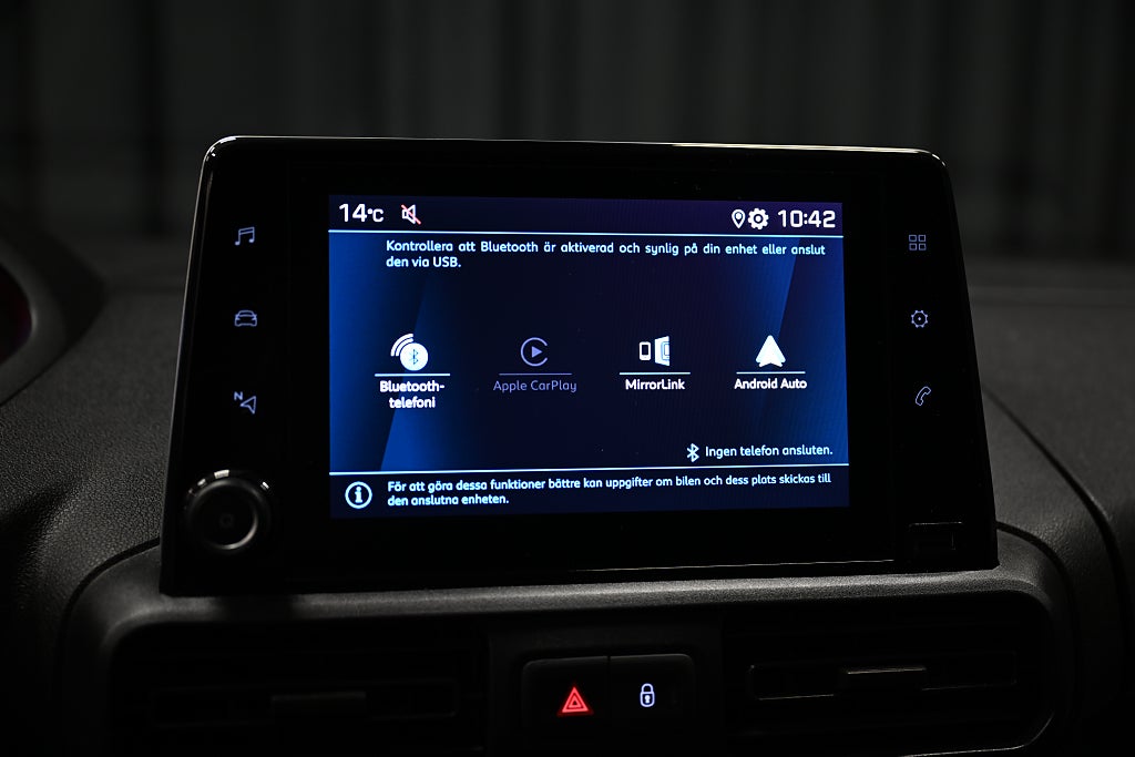 0a1de183 7687 8b24 1b3e 00003b6ae556.jpg