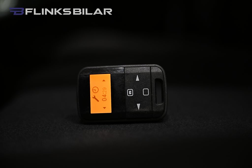 0a2c69aa 1ec9 96fa 546c 0000691972d6.jpg