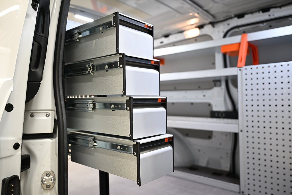 0a308291 7bff 774f 028c 0000ecc758cf.jpg